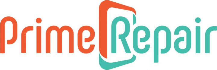 Prime Repair