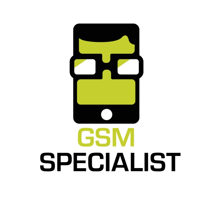 GSM Specialist / GSMReparatie.nl
